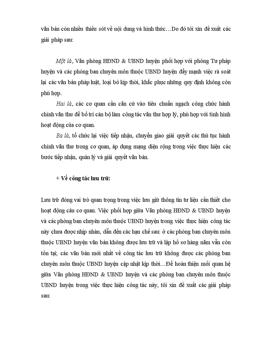image for page Hoàn thiện mối quan hệ giữa văn phòng hđnd ubnd huyện và các phòng ban chuyên môn thuộc ubnd huyện vạn ninh