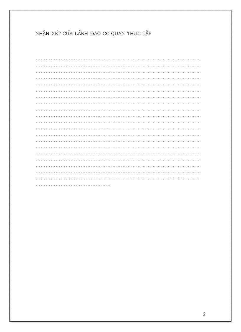 image for page Thư c tra ng va mô t sô gia i pha p nâng cao hiê u qua trong tuyê n du ng ca n bô công chư c ta i U y ban nhân dân Quâ n 12 Tha nh phô Hô Chi Minh