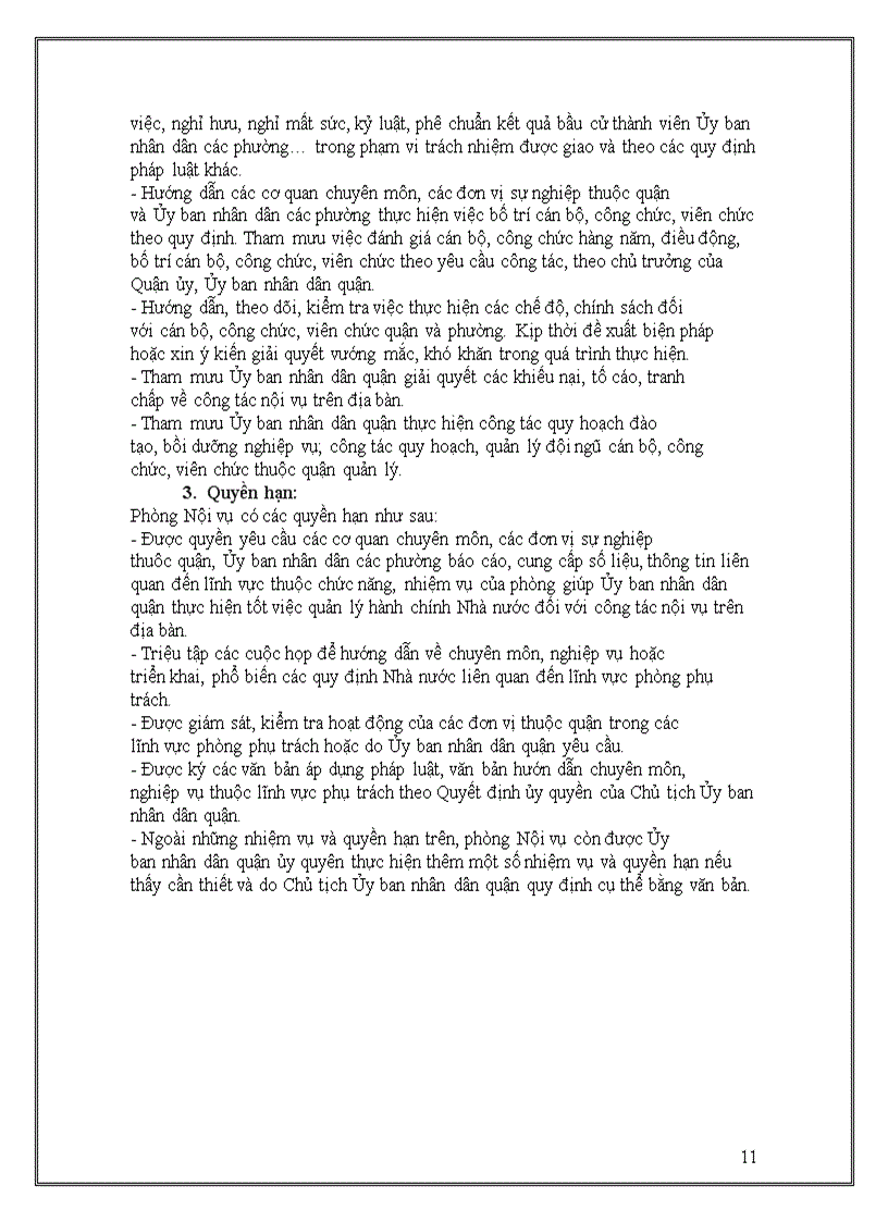 image for page Thư c tra ng va mô t sô gia i pha p nâng cao hiê u qua trong tuyê n du ng ca n bô công chư c ta i U y ban nhân dân Quâ n 12 Tha nh phô Hô Chi Minh