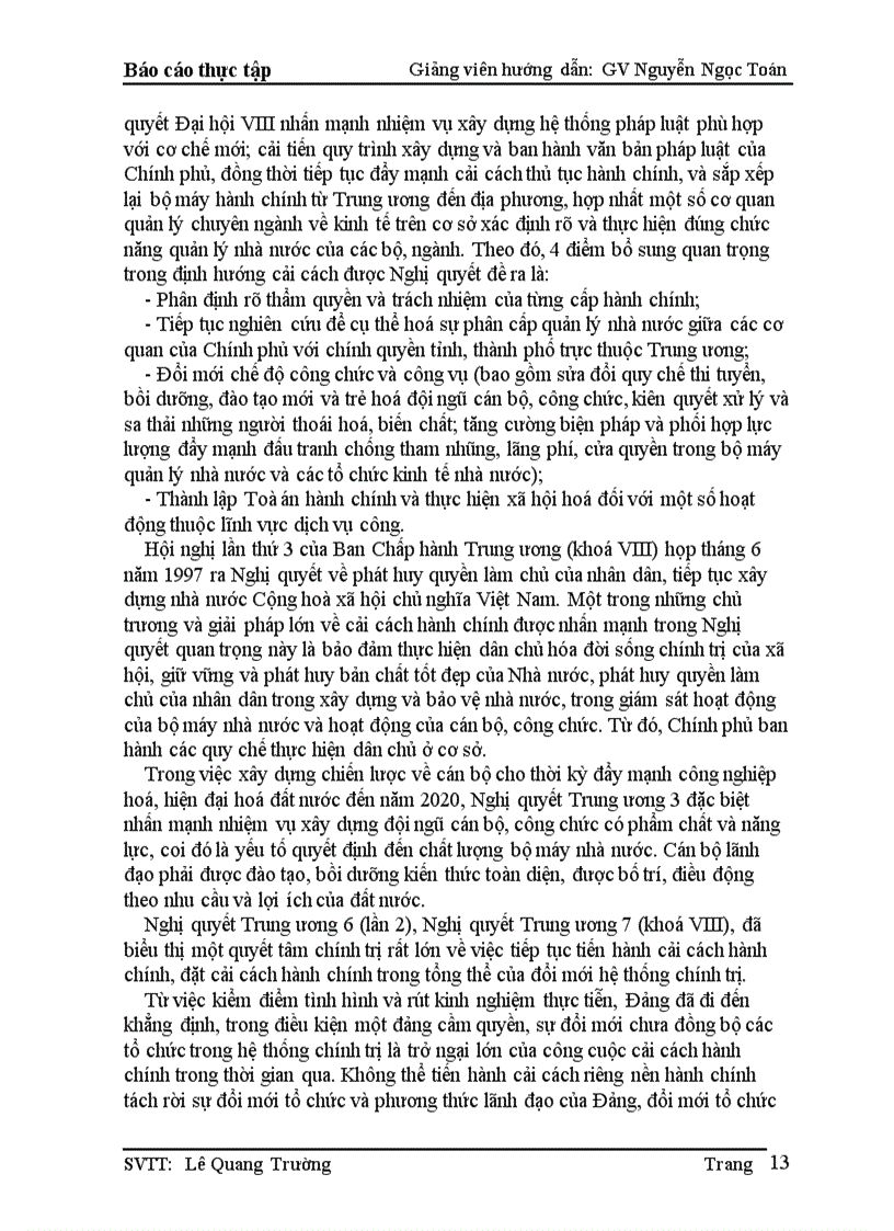 image for page Cơ cấu tổ chức và hoạt động của văn phòng hđnd ubnd thị xã Phước Long tỉnh Bình Phước