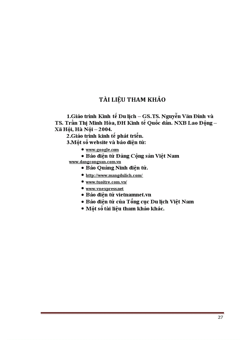 image for page Phát triển du lịch văn hóa trên địa bàn hà nôi