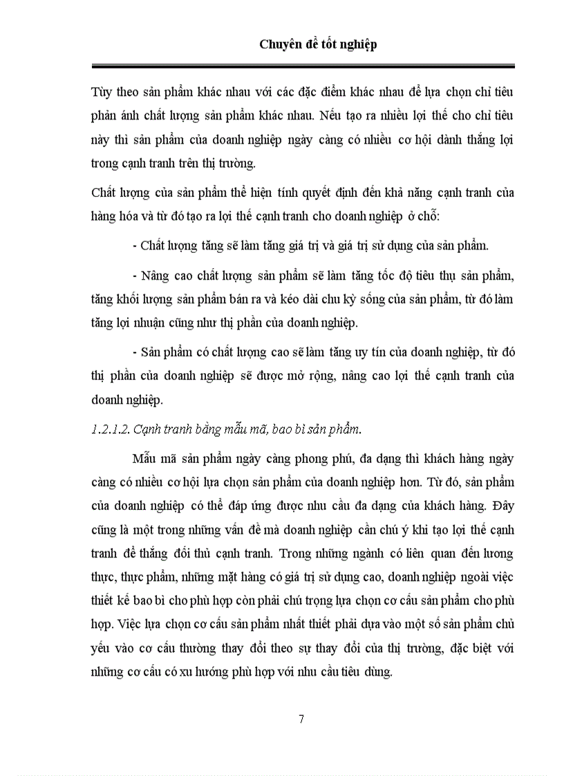 image for page Nâng cao năng lực cạnh tranh của Ha Noi Open Tours khi Việt Nam gia nhập WTO