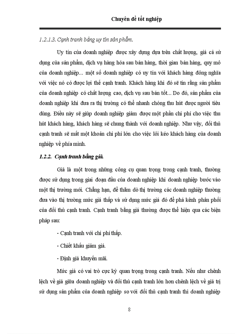 image for page Nâng cao năng lực cạnh tranh của Ha Noi Open Tours khi Việt Nam gia nhập WTO