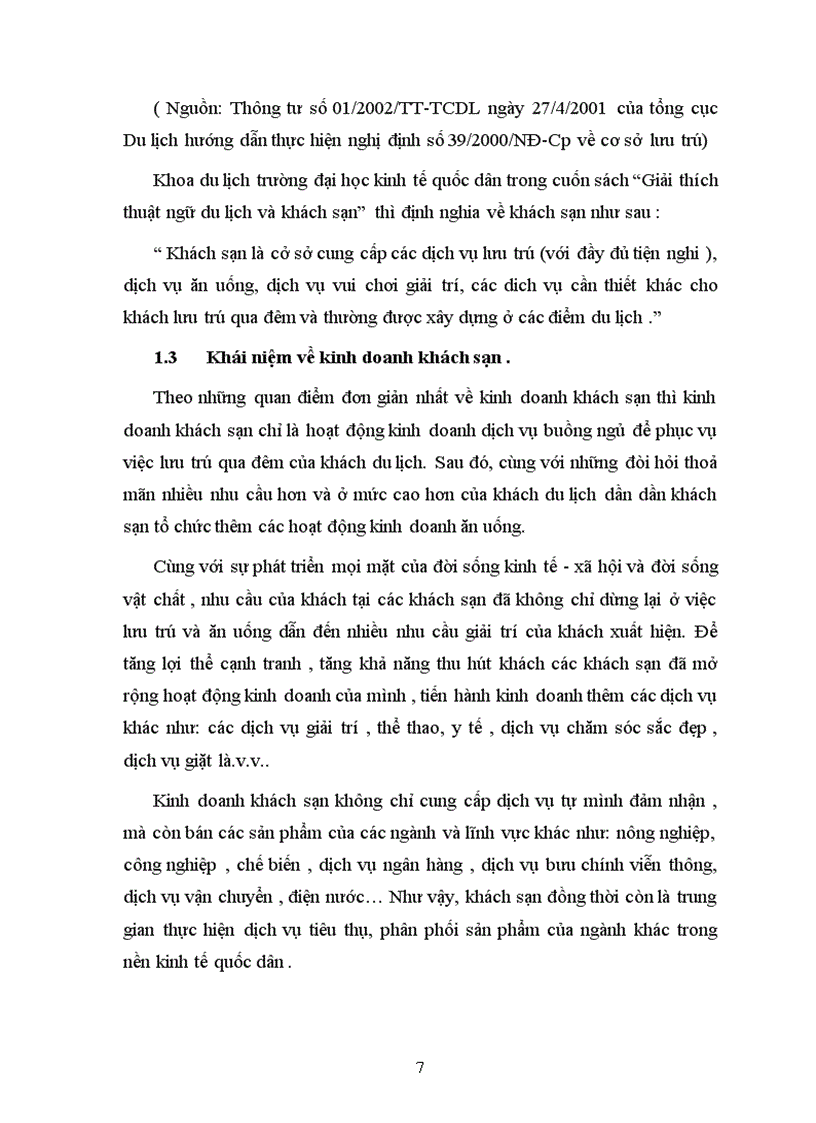 image for page Các biện pháp nhằm thu hút khách inbound Trung Quốc của khách sạn Kim Liên