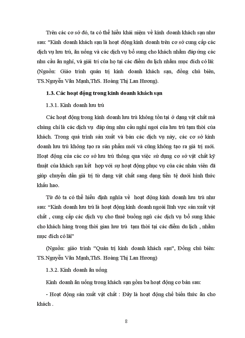 image for page Các biện pháp nhằm thu hút khách inbound Trung Quốc của khách sạn Kim Liên