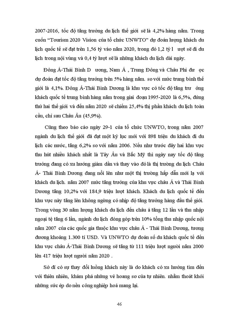 image for page Các biện pháp nhằm thu hút khách inbound Trung Quốc của khách sạn Kim Liên