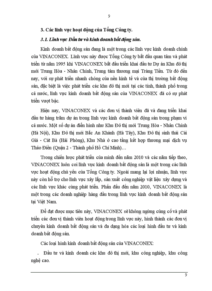 image for page Các giải pháp thu hút vốn đầu tư vào phát triển nhà và đô thị của Tổng Công ty Xuất nhập khẩu Việt Nam VINACONEX