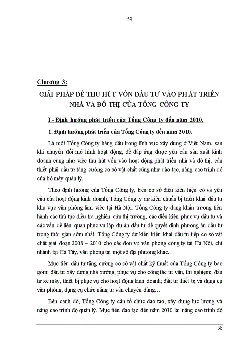 image for page Các giải pháp thu hút vốn đầu tư vào phát triển nhà và đô thị của Tổng Công ty Xuất nhập khẩu Việt Nam VINACONEX
