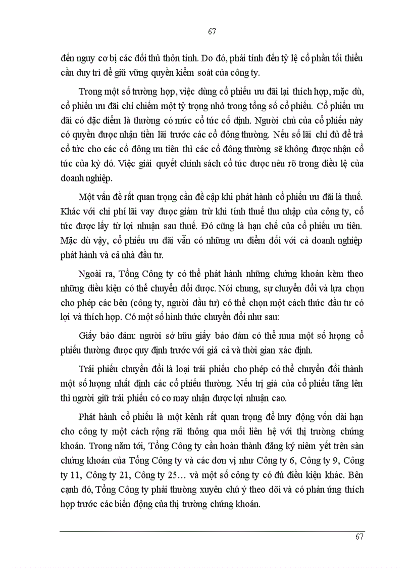 image for page Các giải pháp thu hút vốn đầu tư vào phát triển nhà và đô thị của Tổng Công ty Xuất nhập khẩu Việt Nam VINACONEX
