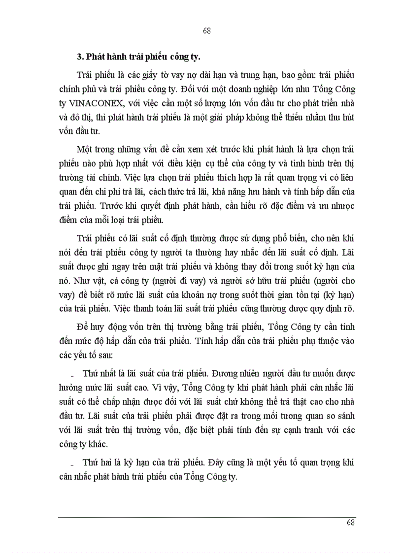 image for page Các giải pháp thu hút vốn đầu tư vào phát triển nhà và đô thị của Tổng Công ty Xuất nhập khẩu Việt Nam VINACONEX