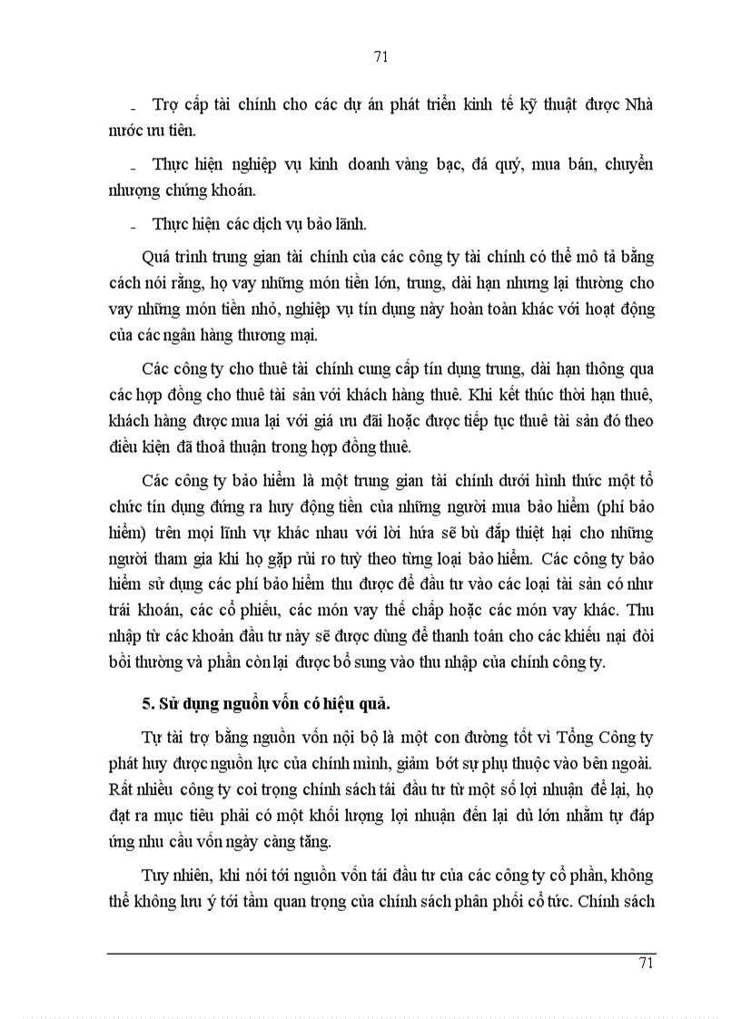 image for page Các giải pháp thu hút vốn đầu tư vào phát triển nhà và đô thị của Tổng Công ty Xuất nhập khẩu Việt Nam VINACONEX