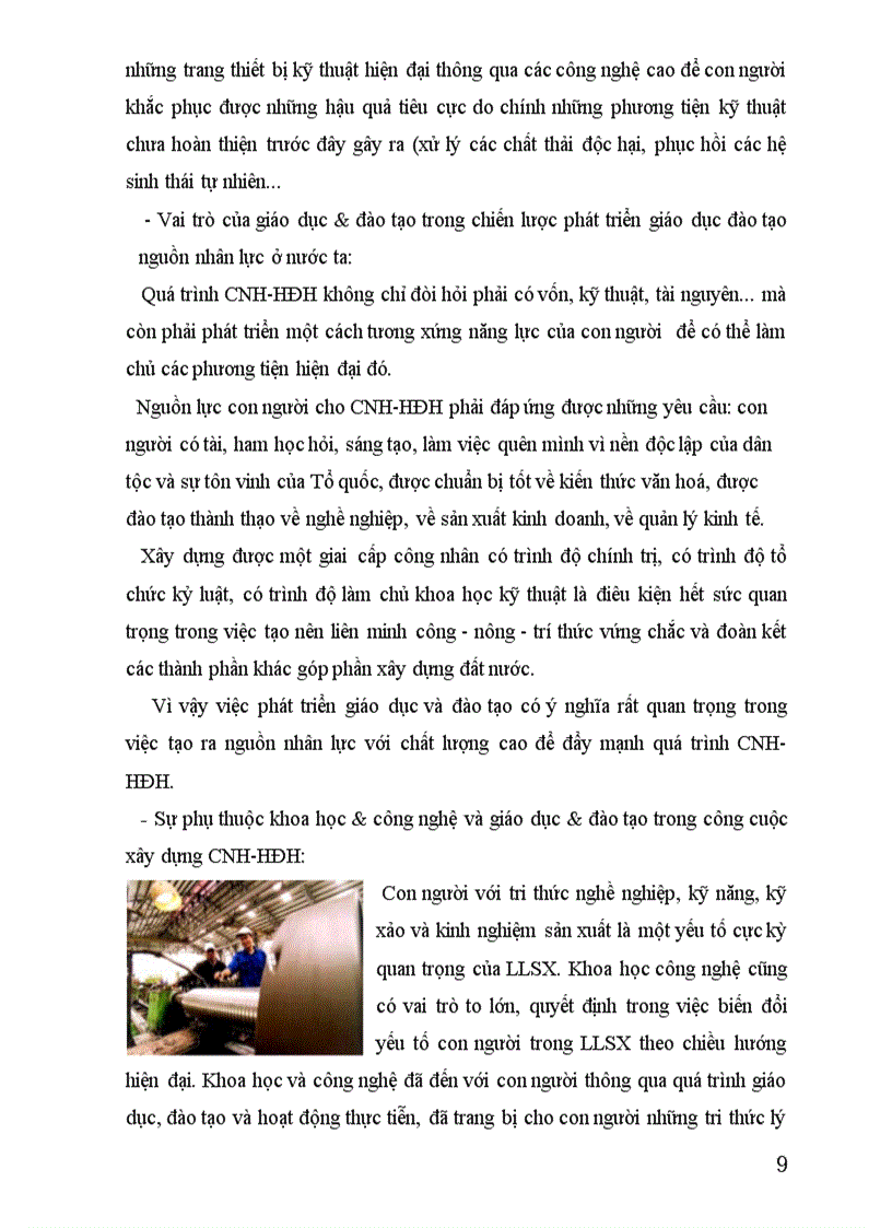 image for page Cnh hđh ở vn