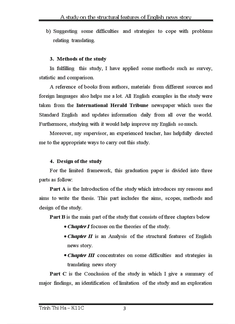 image for page Những giá trị hạn chế của phật giáo và ảnh hưởng của nó ở nước ta hiện nay