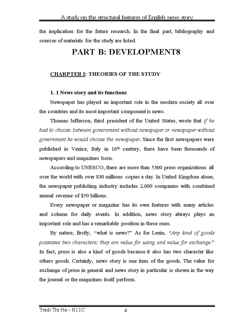 image for page Những giá trị hạn chế của phật giáo và ảnh hưởng của nó ở nước ta hiện nay