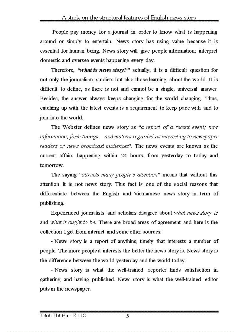 image for page Những giá trị hạn chế của phật giáo và ảnh hưởng của nó ở nước ta hiện nay