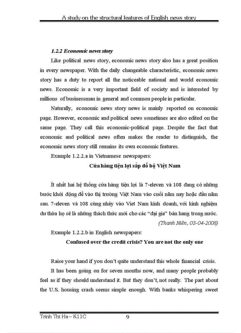 image for page Những giá trị hạn chế của phật giáo và ảnh hưởng của nó ở nước ta hiện nay