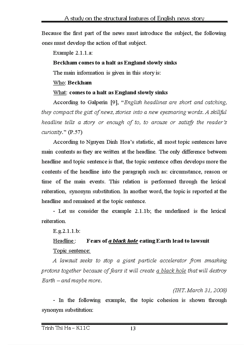 image for page Những giá trị hạn chế của phật giáo và ảnh hưởng của nó ở nước ta hiện nay