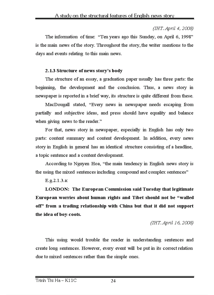 image for page Những giá trị hạn chế của phật giáo và ảnh hưởng của nó ở nước ta hiện nay