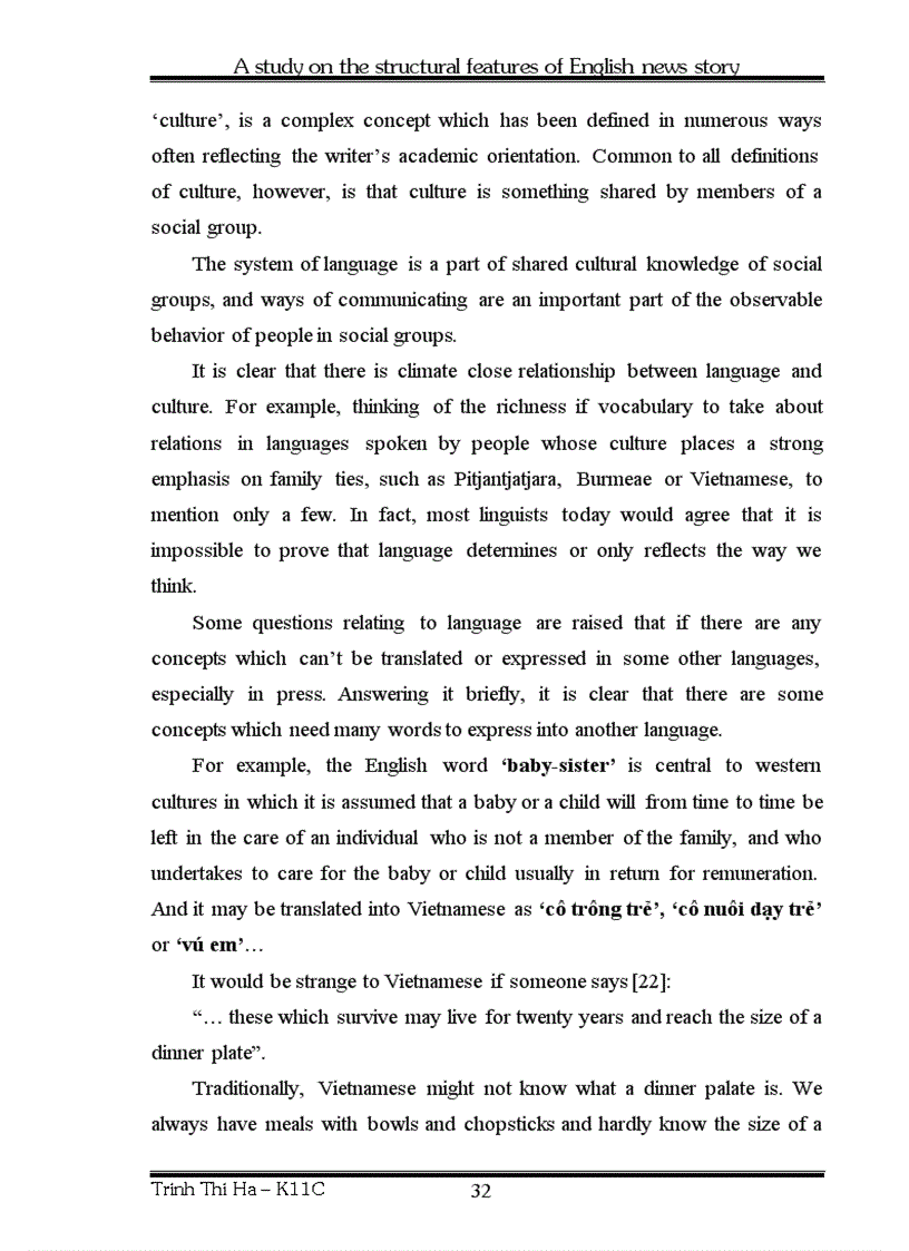 image for page Những giá trị hạn chế của phật giáo và ảnh hưởng của nó ở nước ta hiện nay