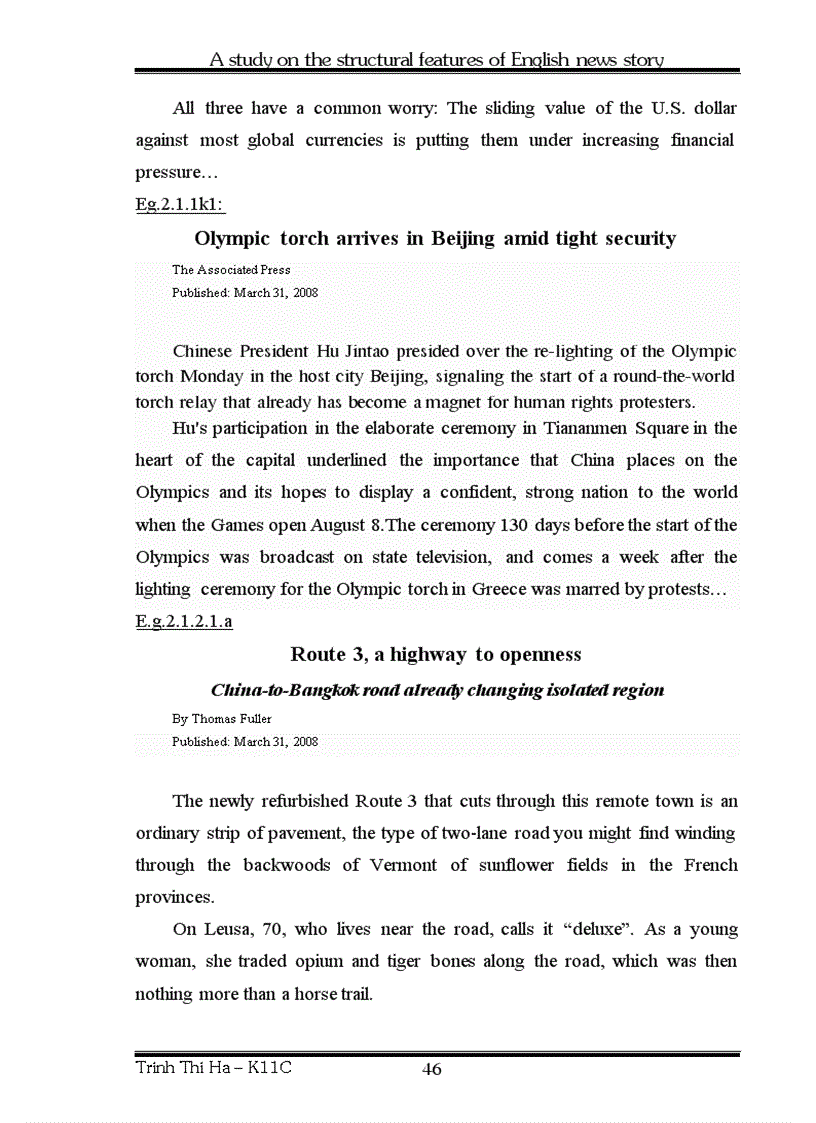 image for page Những giá trị hạn chế của phật giáo và ảnh hưởng của nó ở nước ta hiện nay