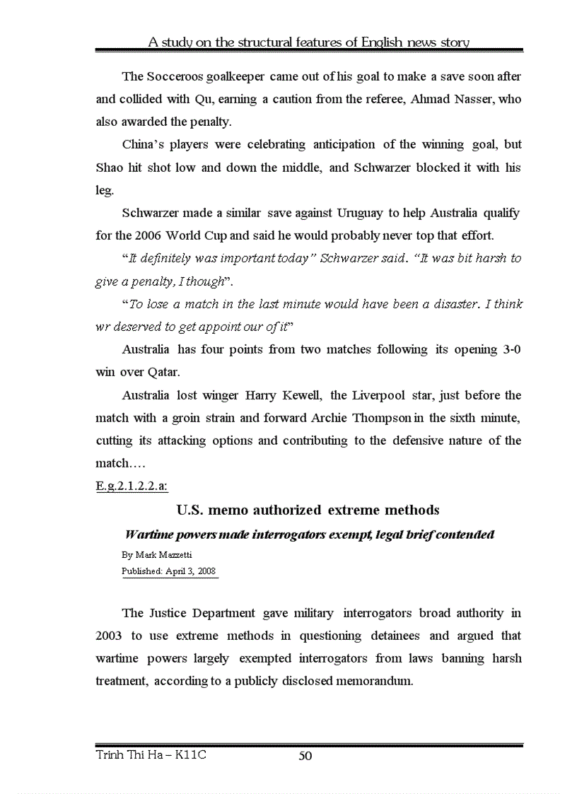 image for page Những giá trị hạn chế của phật giáo và ảnh hưởng của nó ở nước ta hiện nay