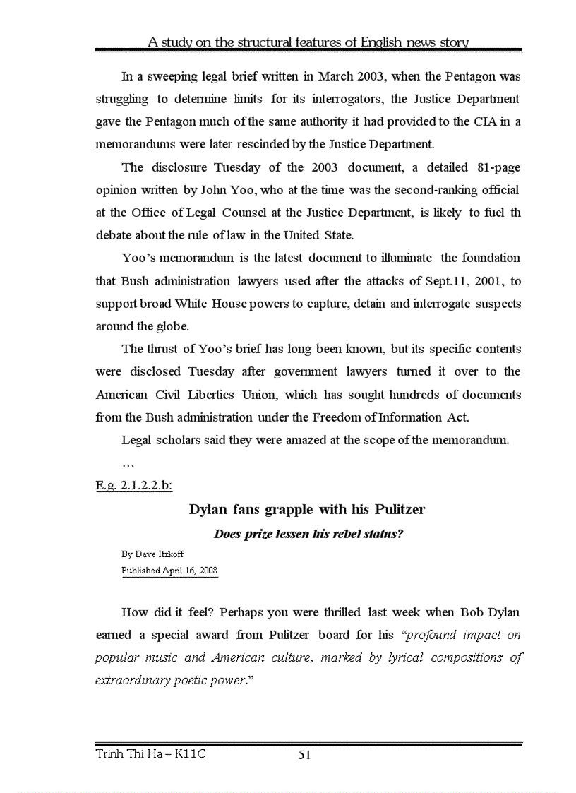 image for page Những giá trị hạn chế của phật giáo và ảnh hưởng của nó ở nước ta hiện nay