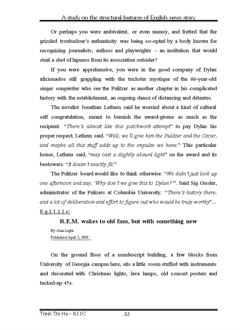 image for page Những giá trị hạn chế của phật giáo và ảnh hưởng của nó ở nước ta hiện nay