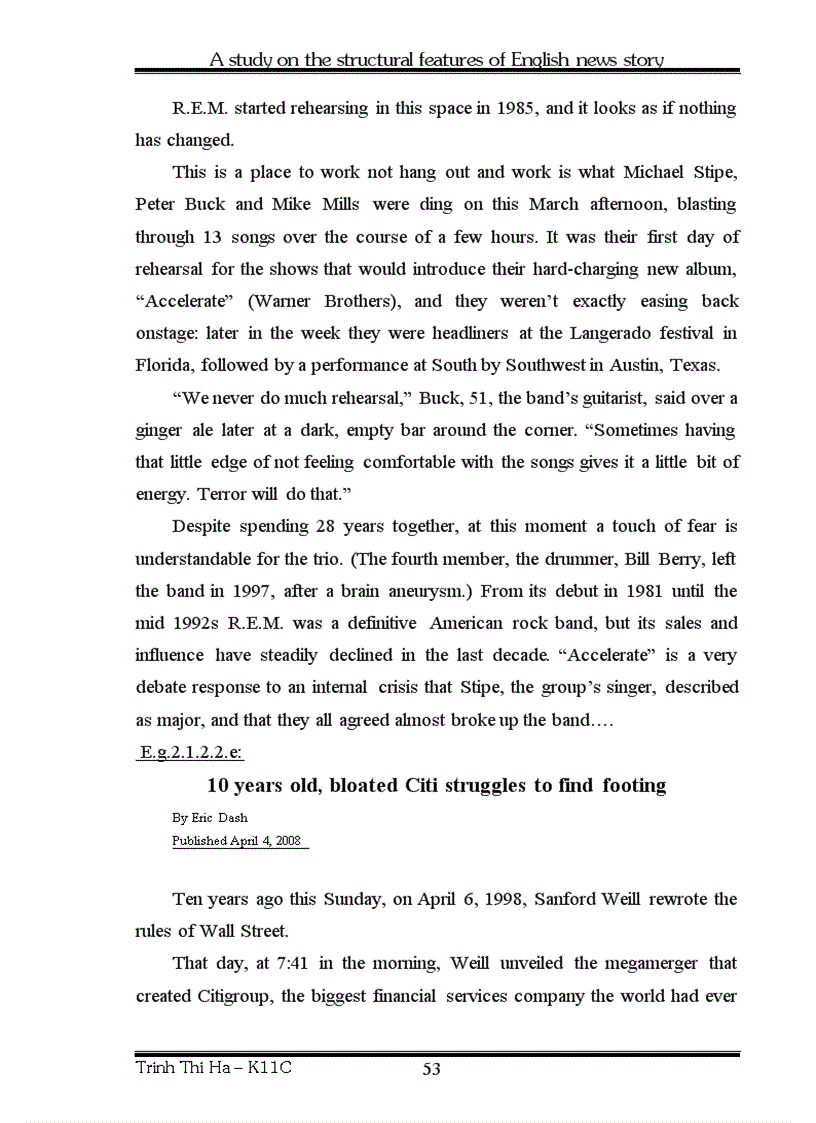 image for page Những giá trị hạn chế của phật giáo và ảnh hưởng của nó ở nước ta hiện nay