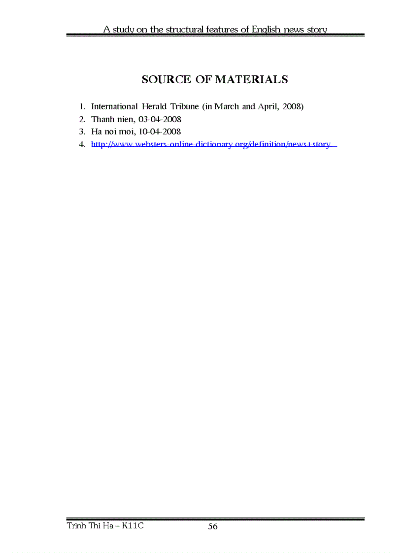 image for page Những giá trị hạn chế của phật giáo và ảnh hưởng của nó ở nước ta hiện nay