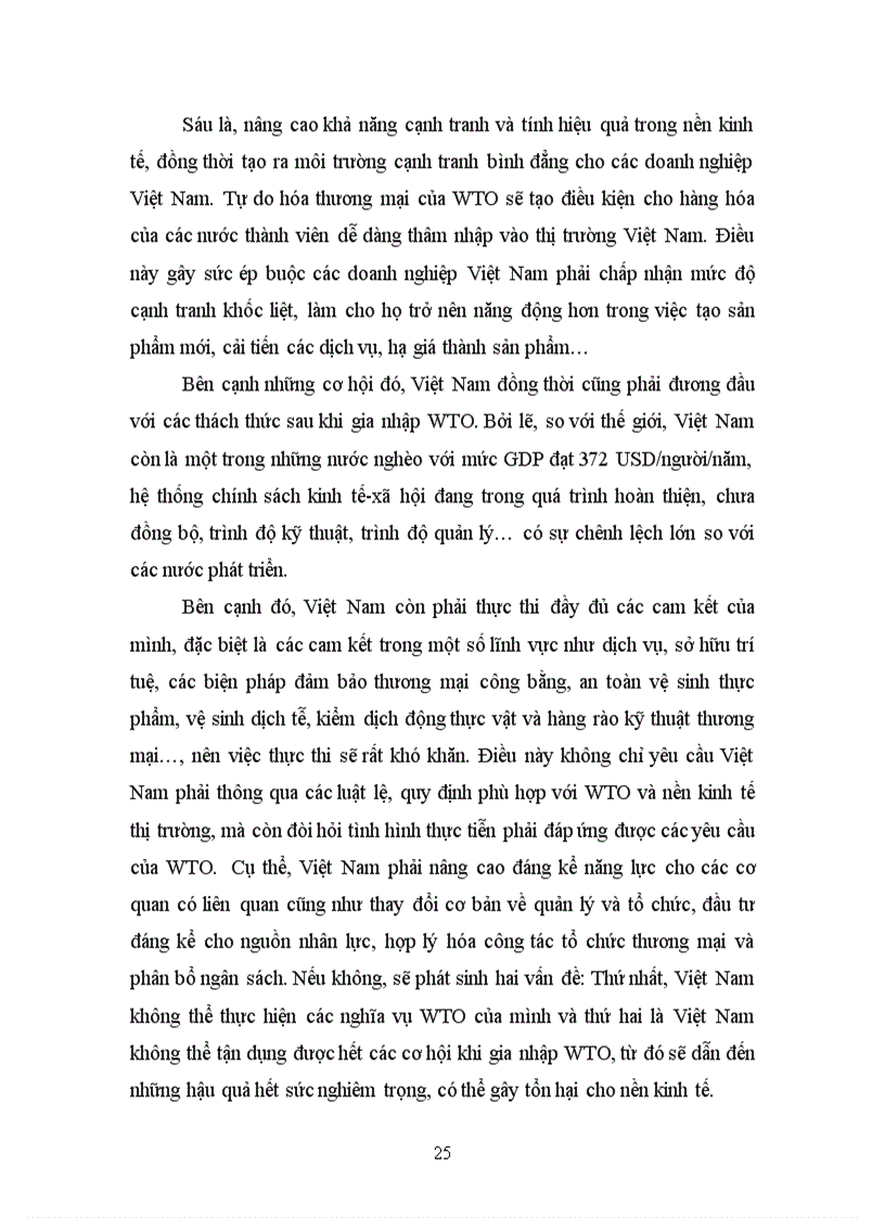 image for page Mâu thuẫn biện chứng và quá trình xây dựng nền kinh tế hàng hoá nhiều thành phần ở VN