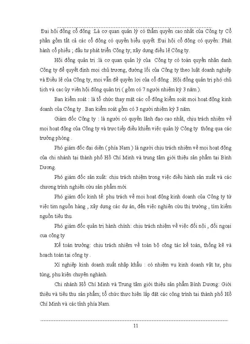 image for page Kế toán chi phí sản xuất và tính giá thành sản phẩm tại Công ty Nhựa Nhiệt Đới ko lý luận nhật ký chứng từ