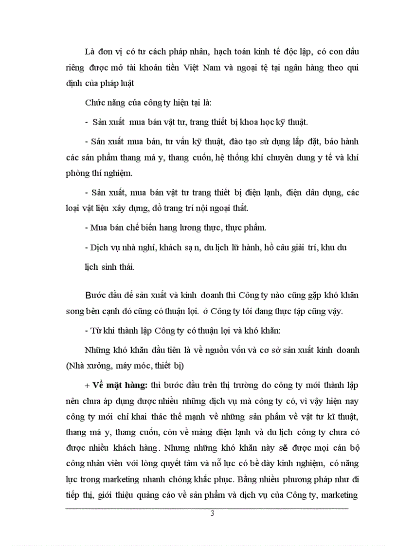 image for page Kế toán tiền lương