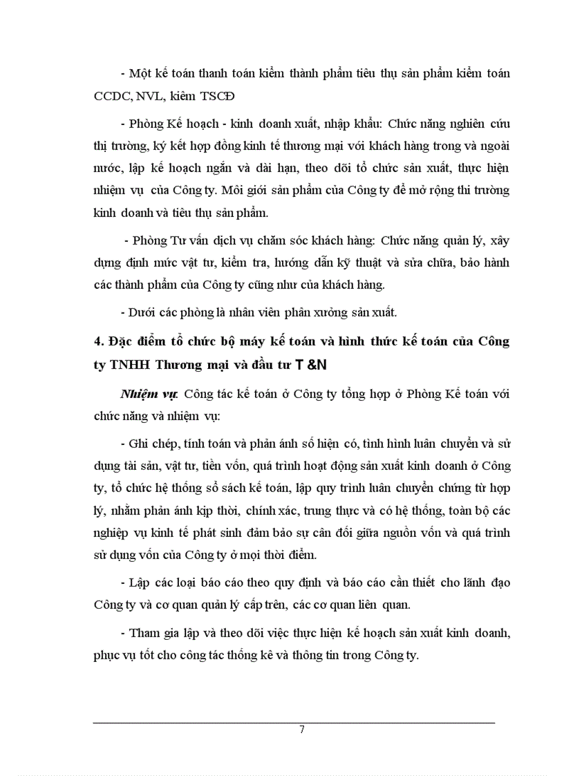 image for page Kế toán tiền lương