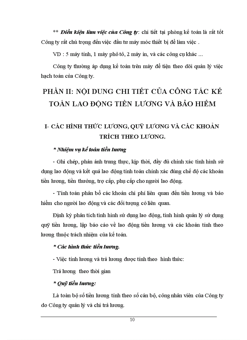 image for page Kế toán tiền lương