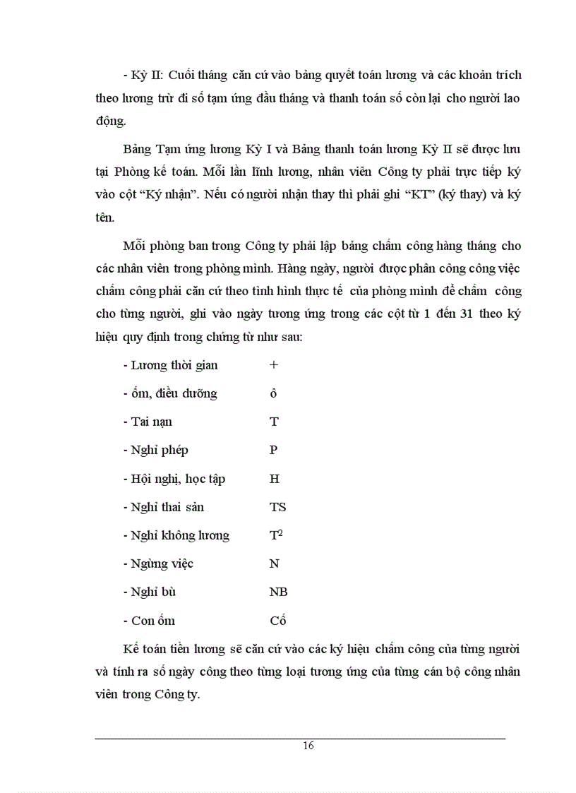 image for page Kế toán tiền lương