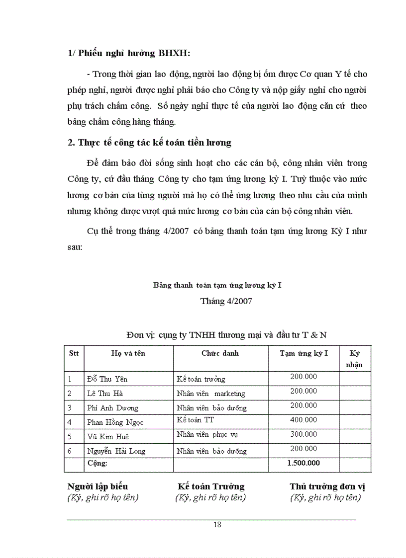 image for page Kế toán tiền lương