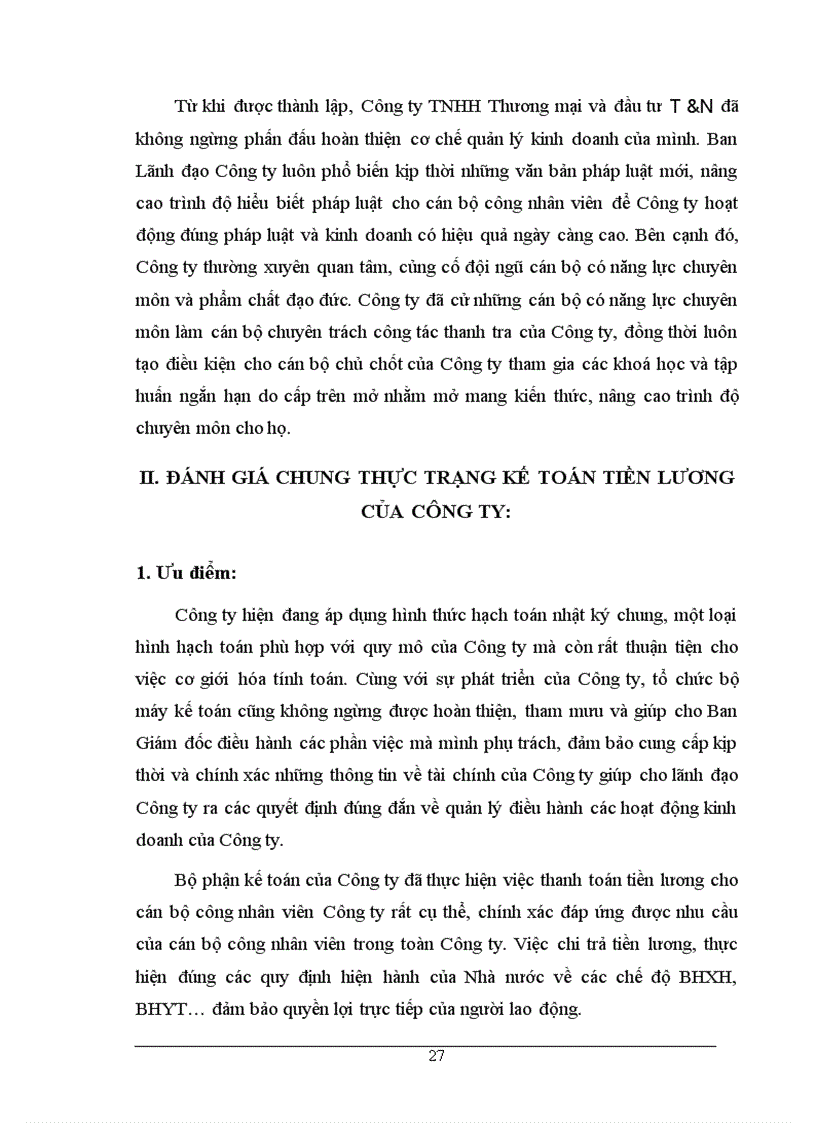 image for page Kế toán tiền lương