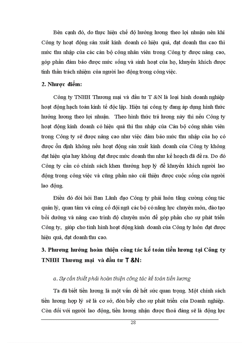 image for page Kế toán tiền lương