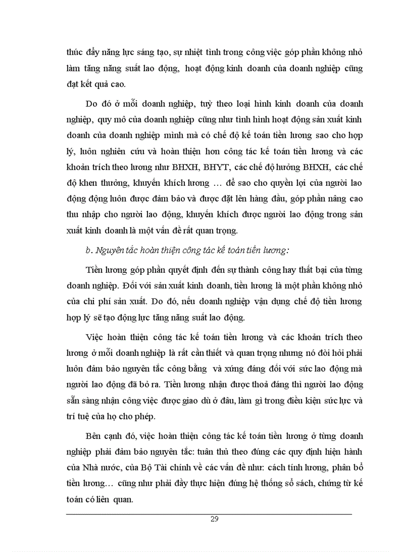 image for page Kế toán tiền lương