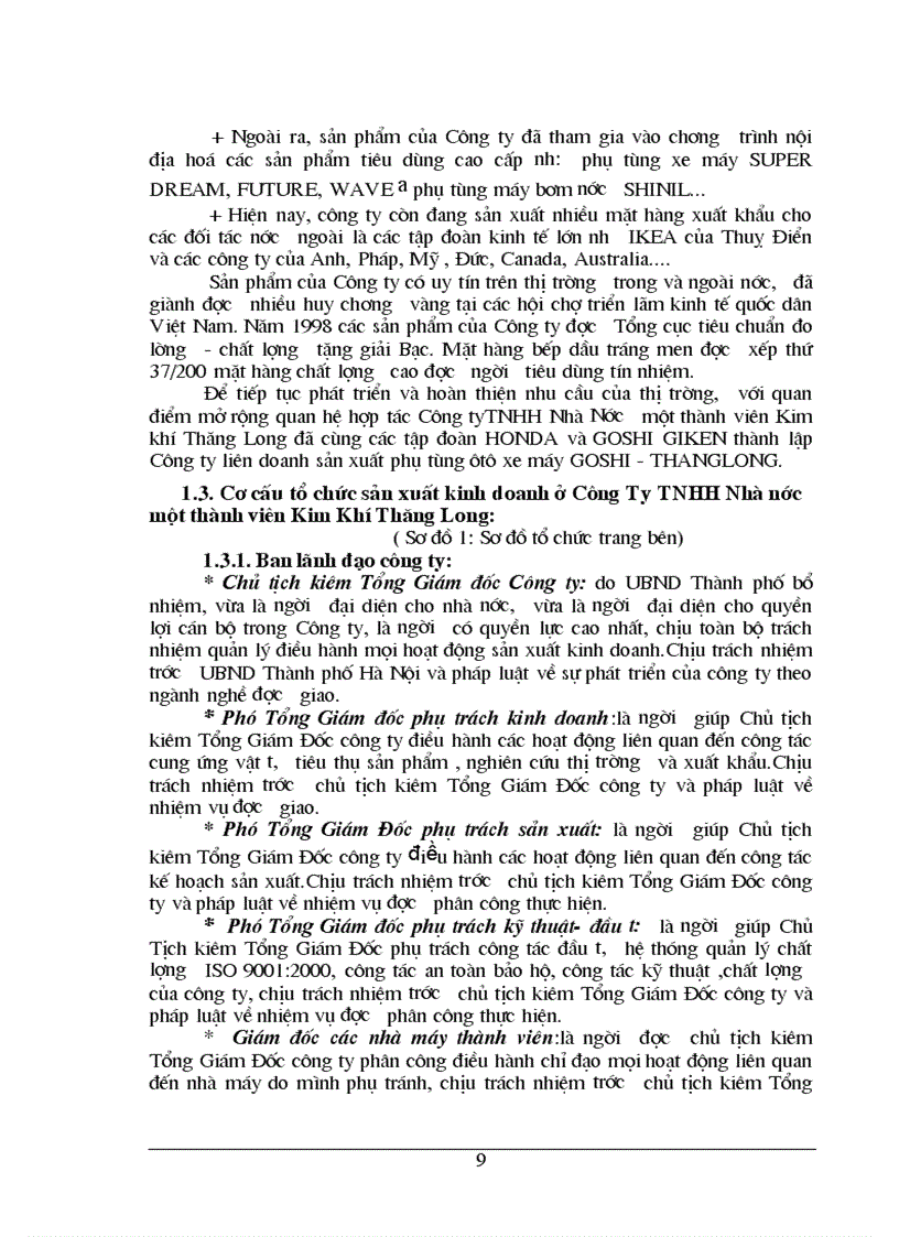 image for page Kế toán tập hợp chi phí sản xuất và tính giá thành sản phẩm