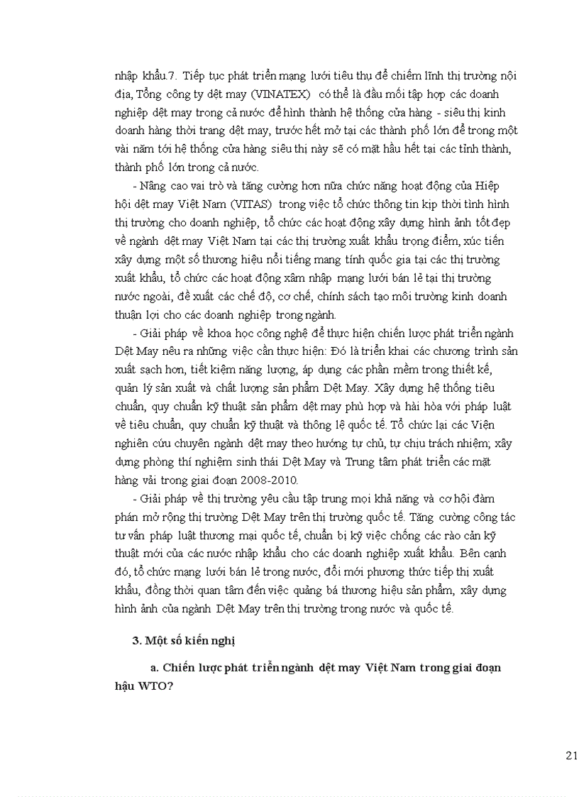 image for page Sử dụng phương pháp đánh giá ngẫu nhiên CVM để đánh giá giá trị của việc duy trì hệ thống cây xanh trên địa bàn thành phố HN