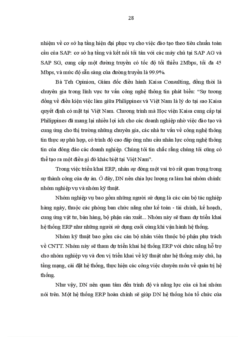 image for page Tổng quan về hoạt động kinh doanh thương mại và phần mềm quản trị thương mại