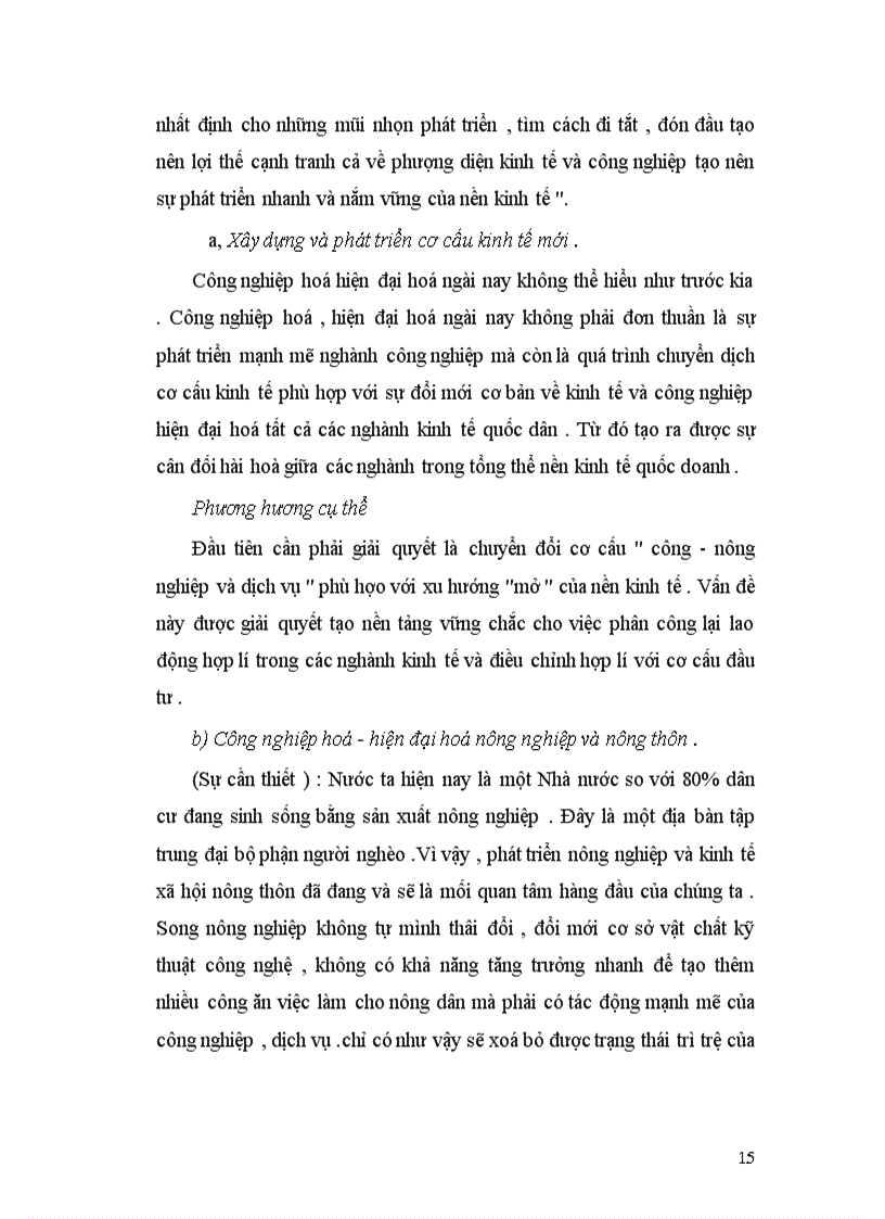 image for page Học thuyết về hình thái kinh tế xã hôi và sự nghiệp CNXH ở Việt Nam