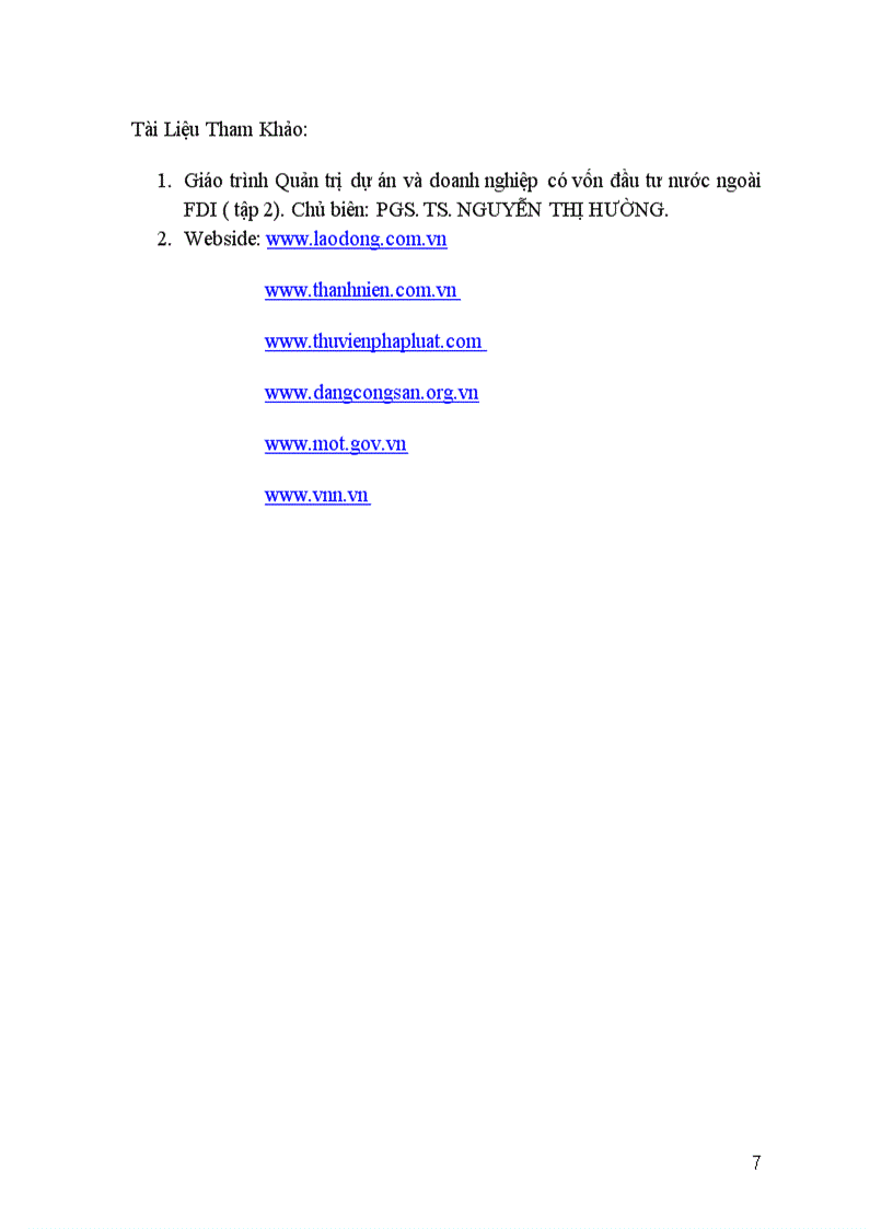 image for page Tình huống về tranh chấp lao động trong Công ty TNHH Yazaki EDS Việt Nam