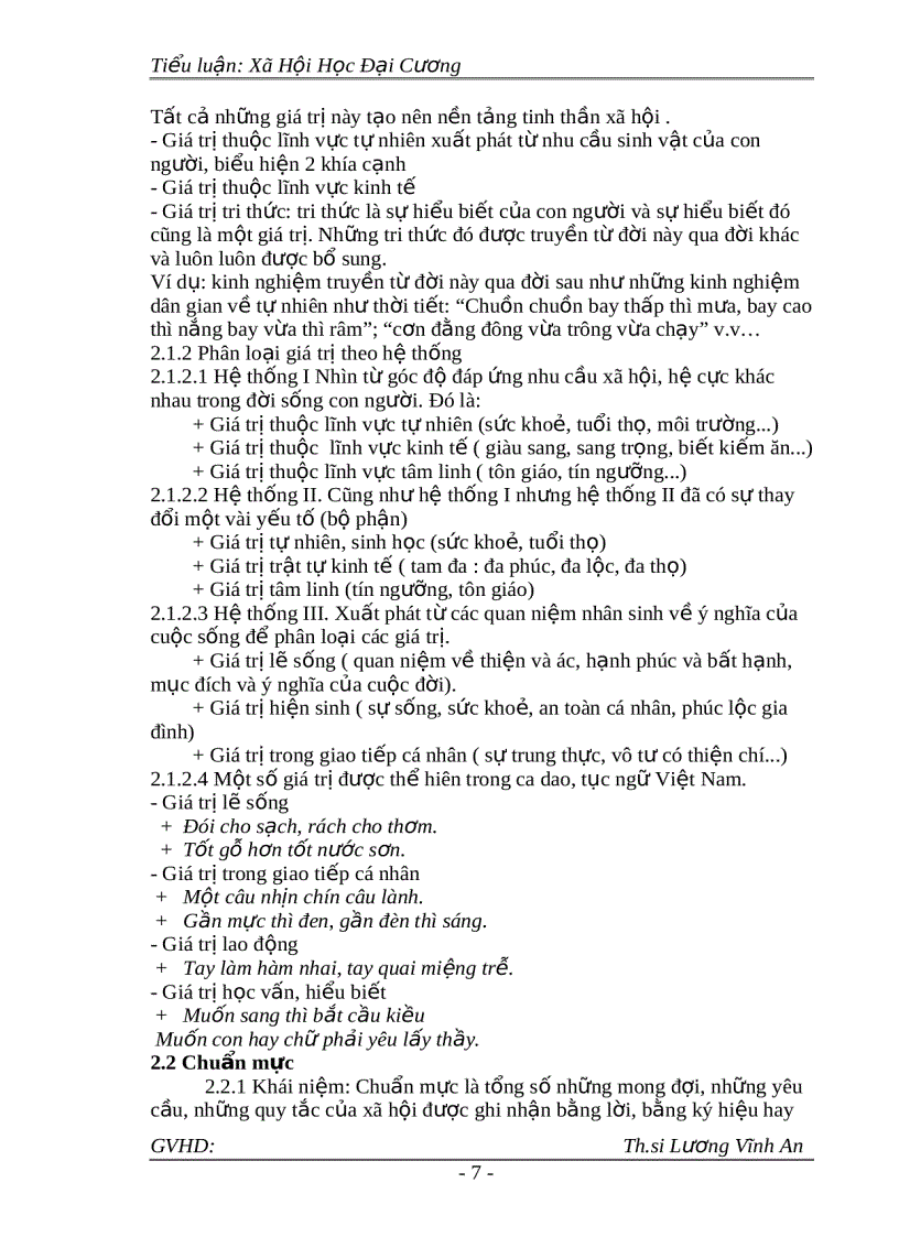 image for page Văn hóa trong xã hội học