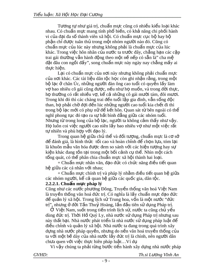 image for page Văn hóa trong xã hội học