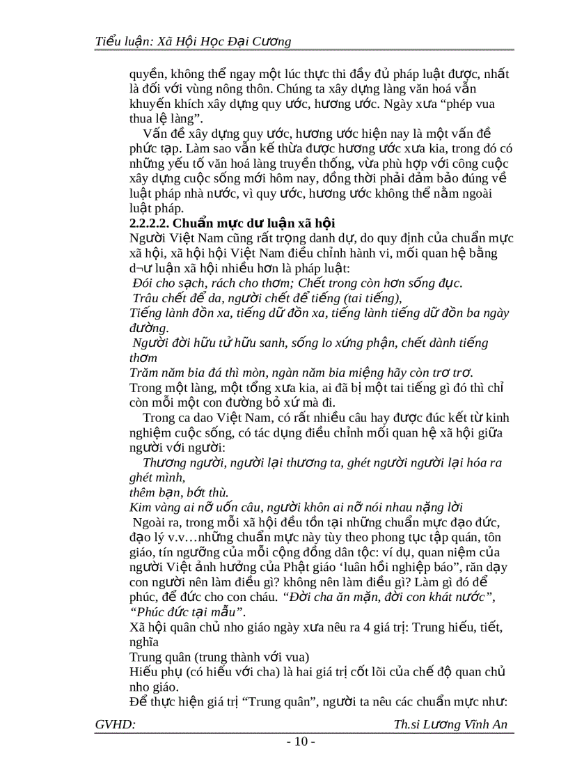 image for page Văn hóa trong xã hội học