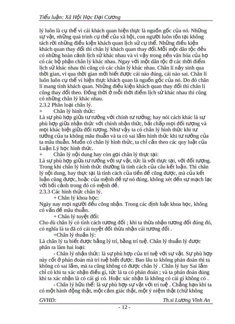 image for page Văn hóa trong xã hội học