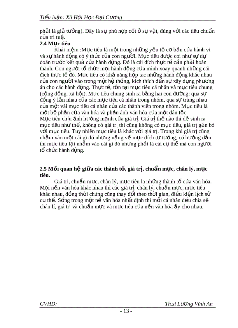 image for page Văn hóa trong xã hội học