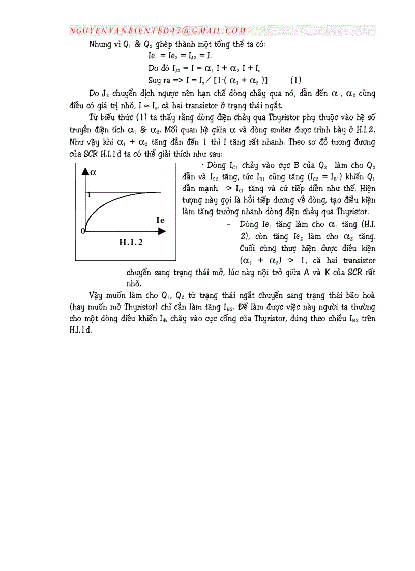 image for page Mô hinh mạch kích sử dụng THURITOR